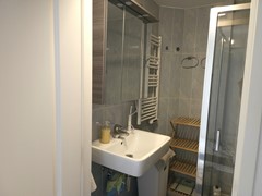 1400 badkamer (1).jpg
